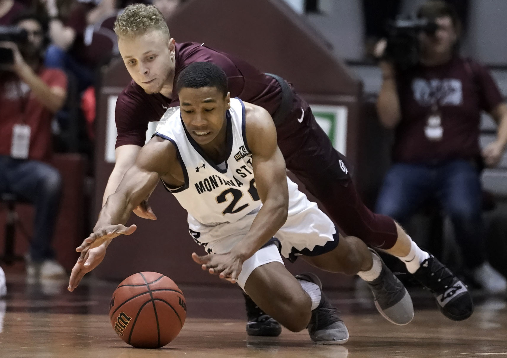 Griz v Cats-17-tm.jpg
